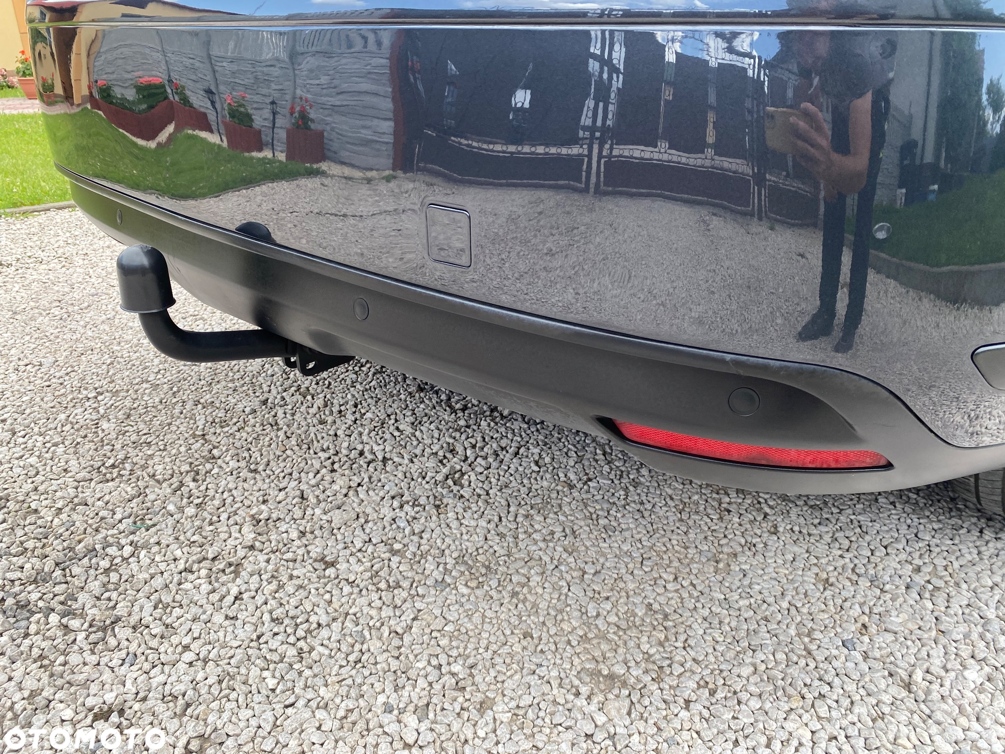 Citroën C5 1.8i 16V Dynamique - 38