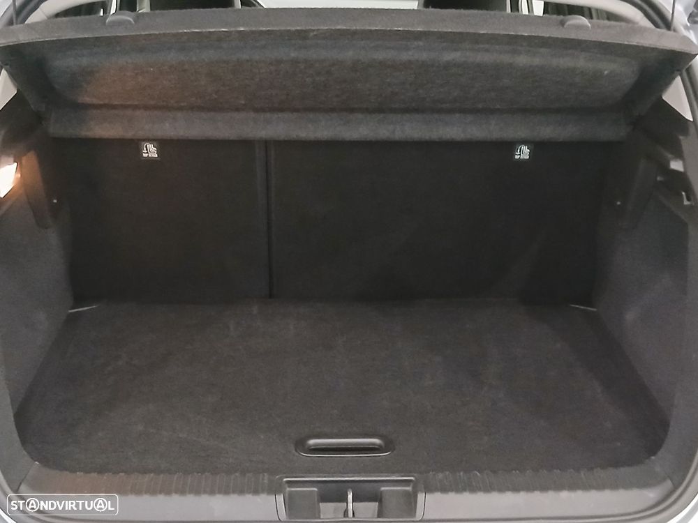 Renault Captur 1.0 TCe Exclusive - 13