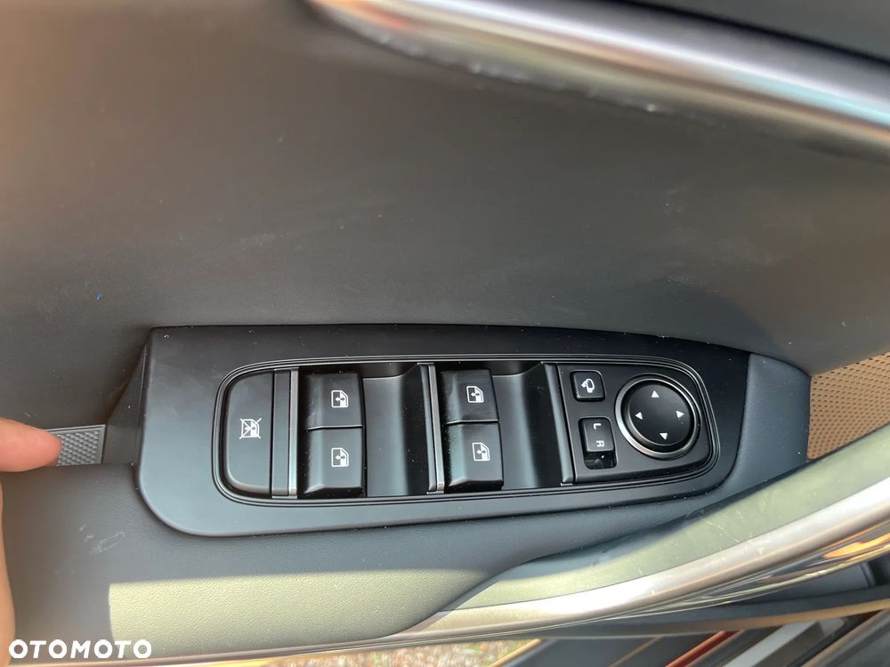 Kia XCeed 1.6 T-GDI L DCT - 13