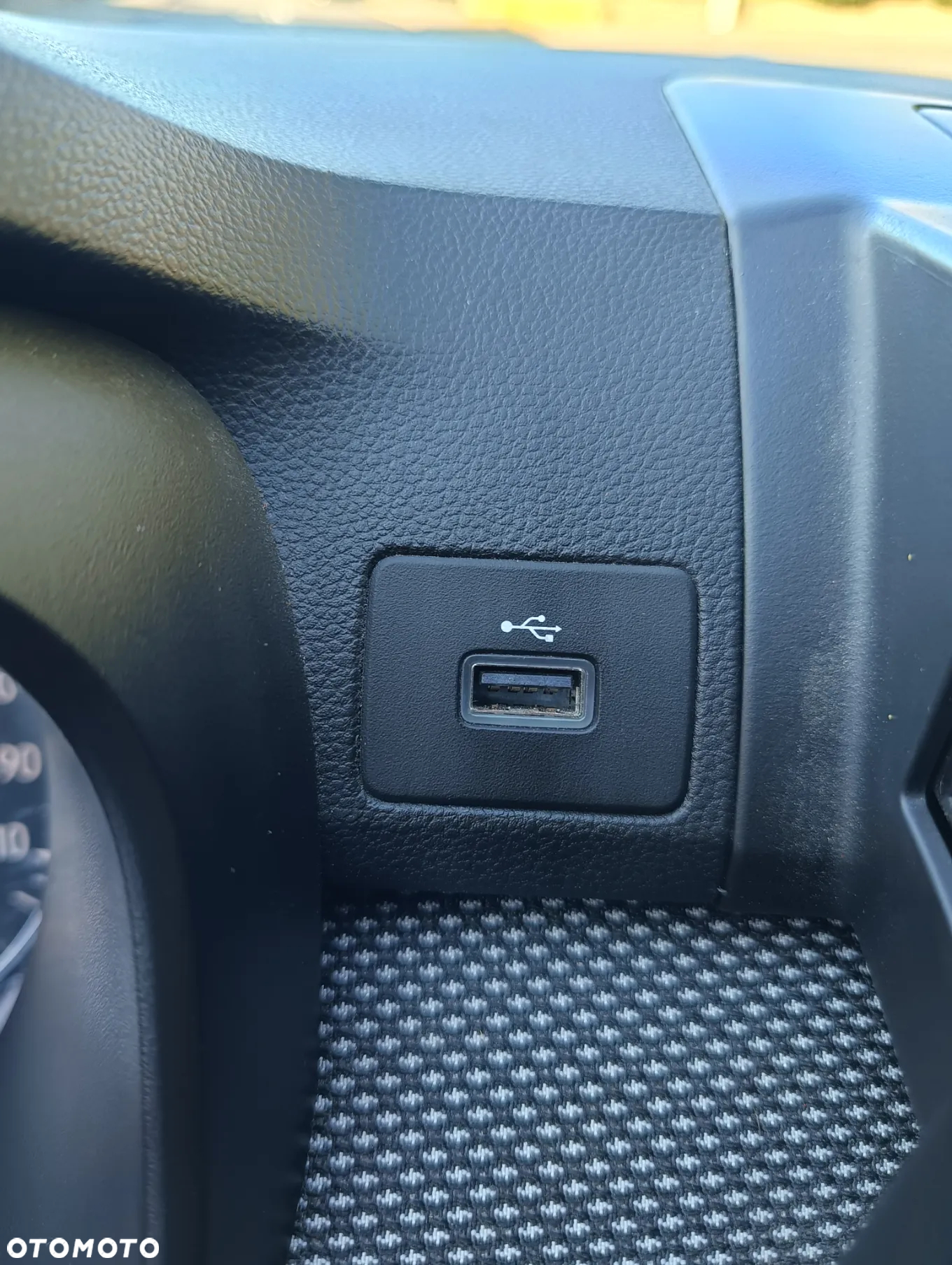 Dacia Sandero Stepway 1.0 TCe Comfort - 14