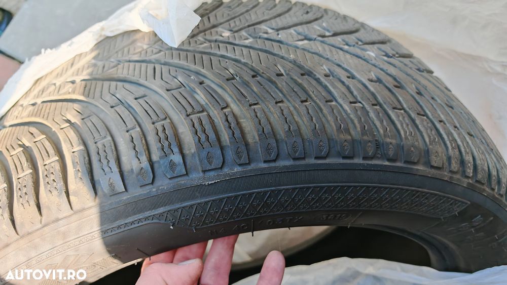 Honda Civic 1.5 VTEC Turbo Sport - 16