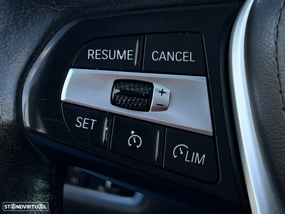 BMW X5 45 e xDrive - 33