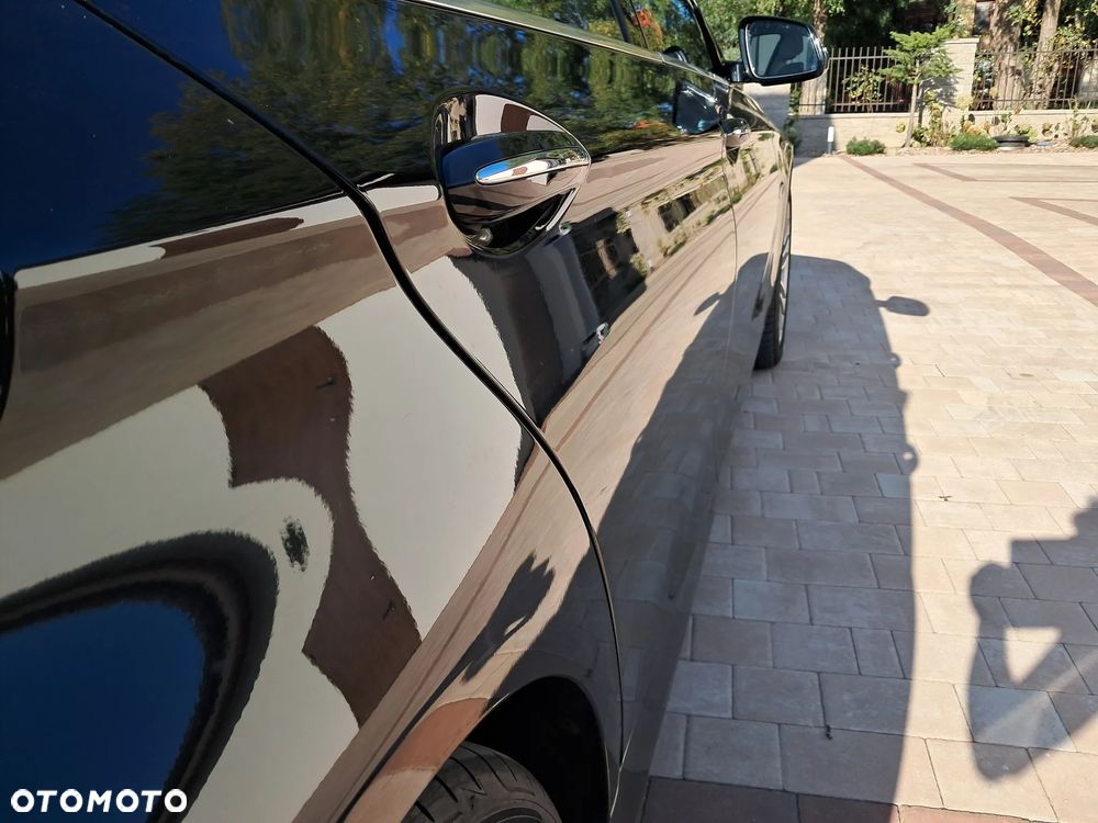 BMW Seria 5 - 28