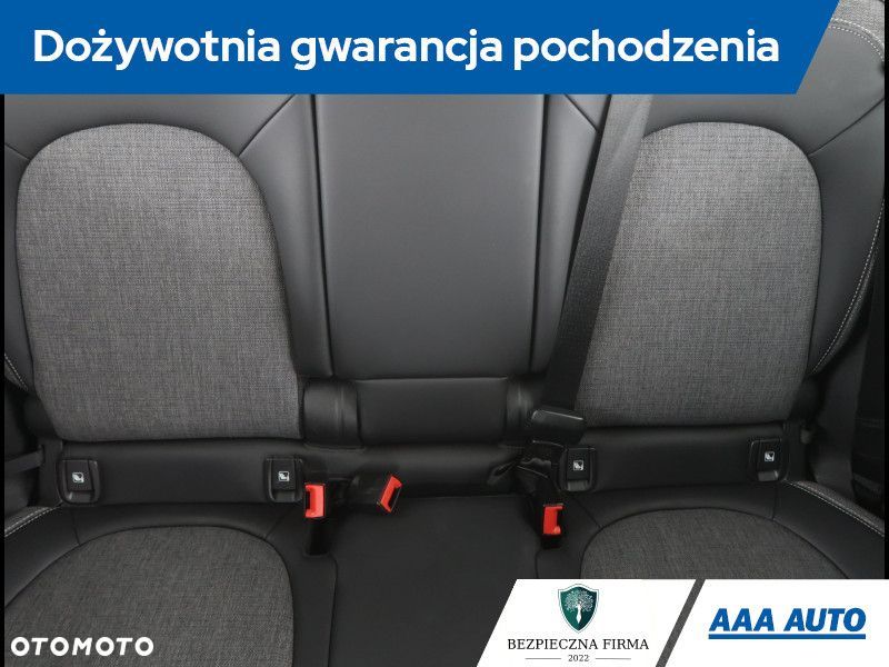 MINI Countryman - 11