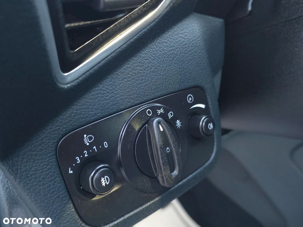 Ford C-MAX 2011