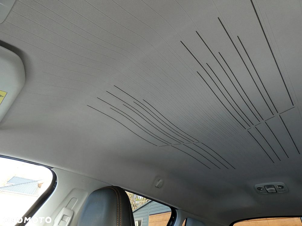 Peugeot 2008 1.2 Pure Tech GPF Crossway S&S - 26