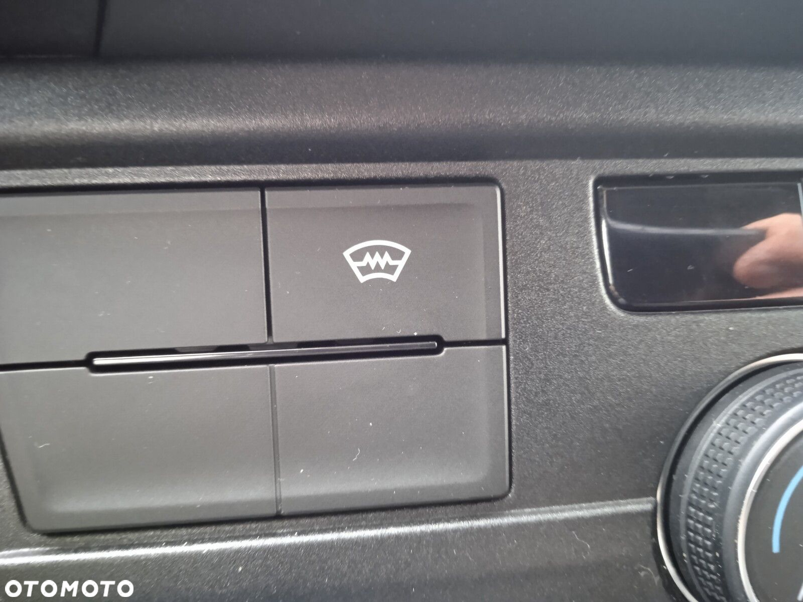 Volkswagen Transporter Transporter 2.0TDI 150KM - 23