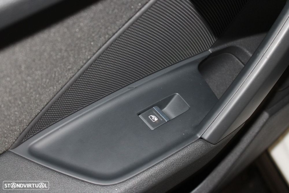 Audi A3 Sportback - 31