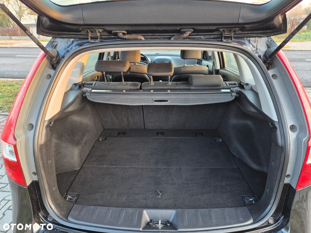 Hyundai i30 1.6 CRDi Comfort World Cup - 12