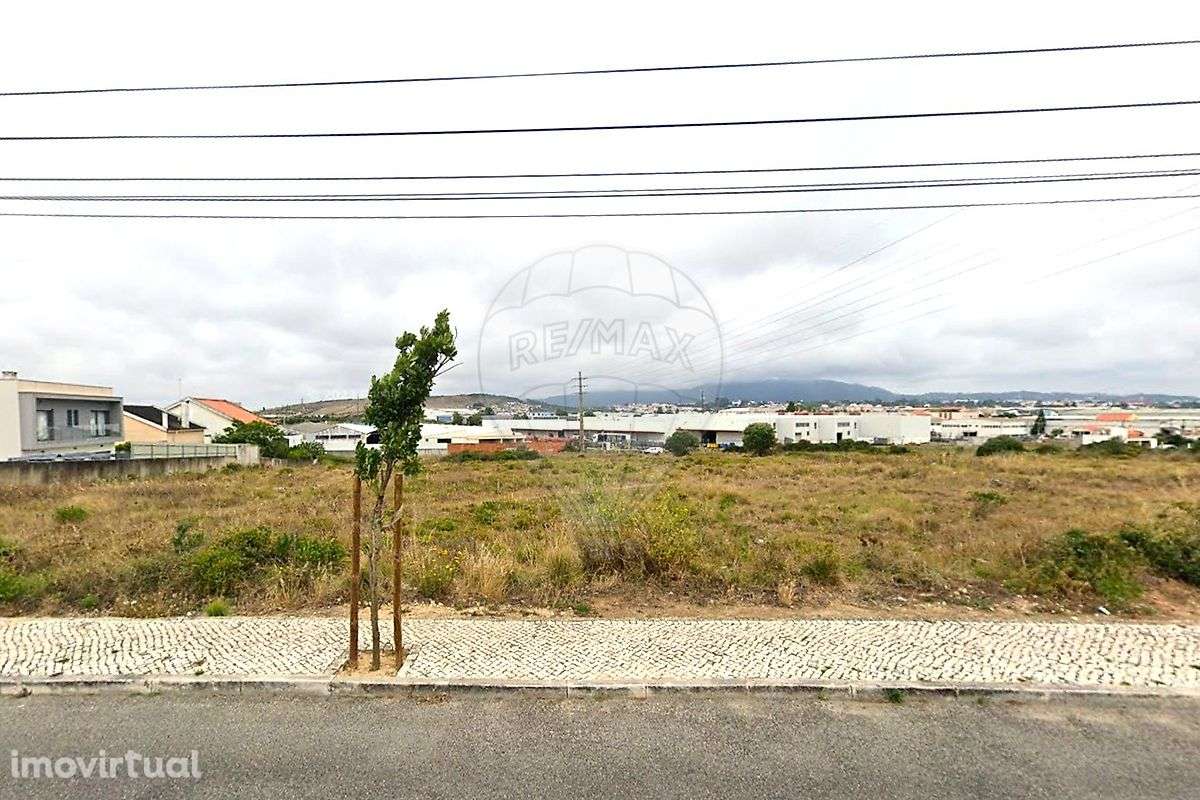 Terreno  para venda - Grande imagem: 4/7