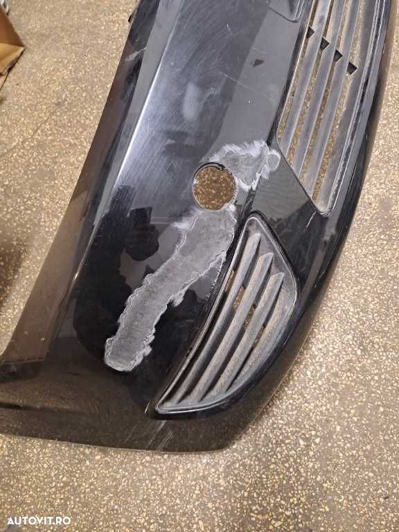 Bara fata originala completa Ford Fiesta an 2002-2005 - 3