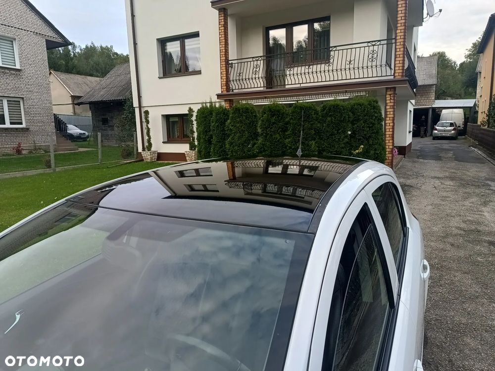 Opel Corsa 1.2 16V Cosmo S&S - 14