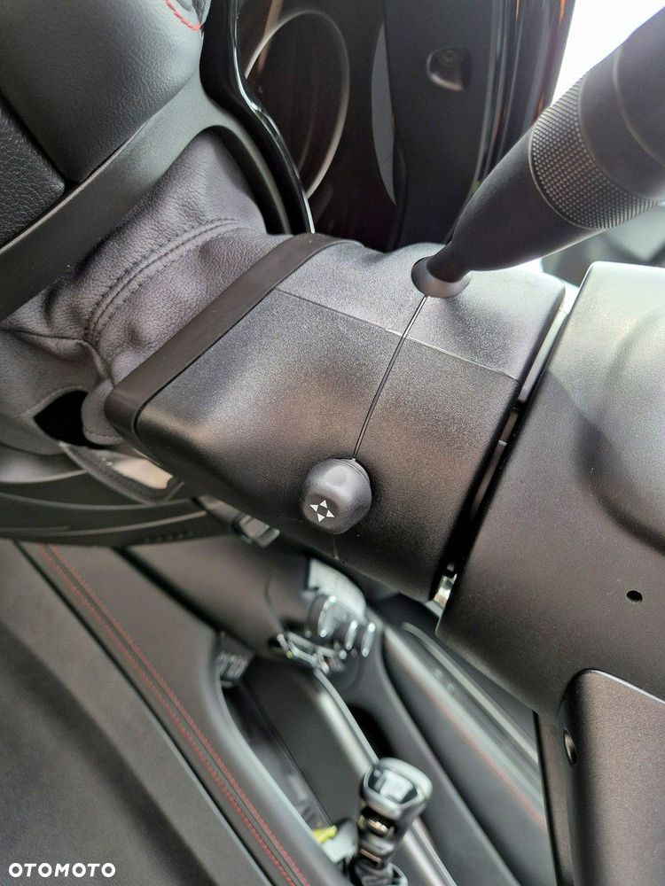 Dodge Durango 5.7 R/T - 25