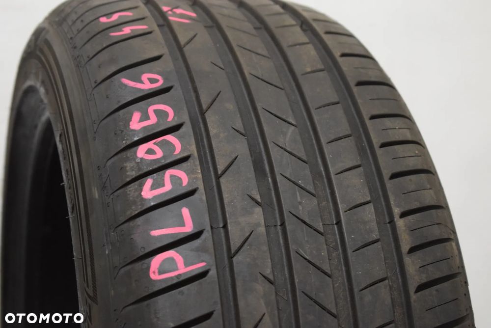 R17 225/45 Vredestein Ultrac 91Y 2026r Wysyłka gratis! - 1