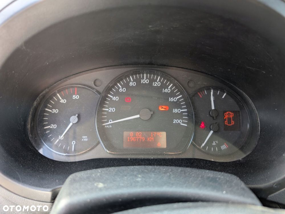 silnik kompletny wtryskiwacze mercedes citan kangoo iii 1.5 dci k9k860 09- - 10
