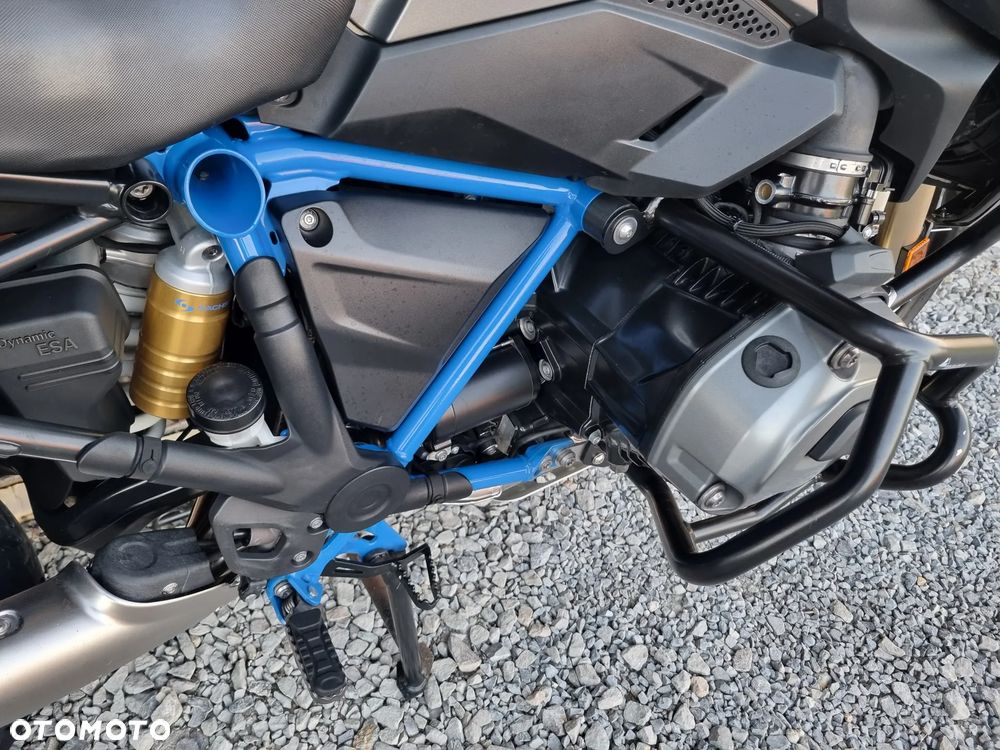 BMW GS - 27