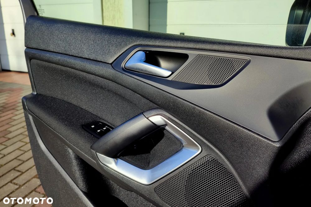 Peugeot 308 155 THP Allure - 20