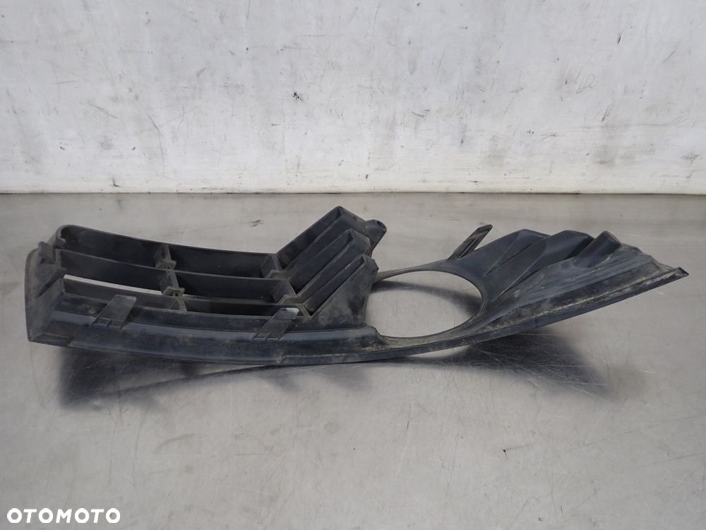 KRATKA ZDERZAKA LEWA VOLKSWAGEN PASSAT B6 3C0853665A - 4