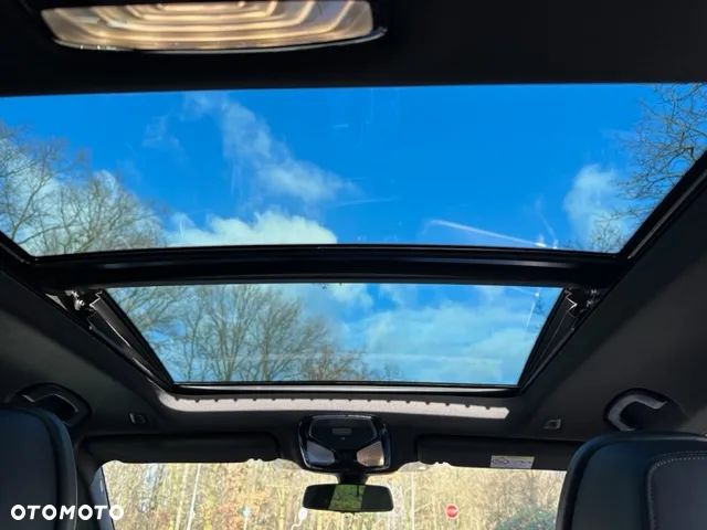 BMW 6GT 640d xDrive M Sport sport - 8