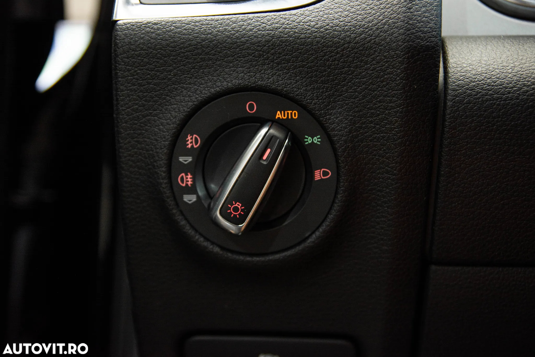 Audi Q7 3.0 TDI DPF Quattro Tiptronic - 23