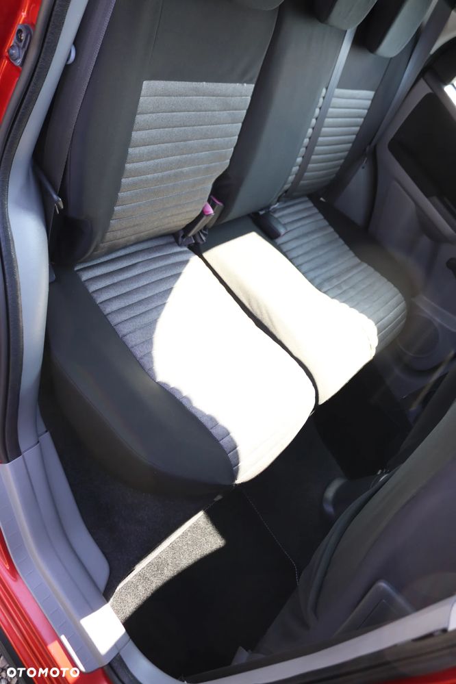 Suzuki SX4 1.6 VVT 4x4 Limited - 28