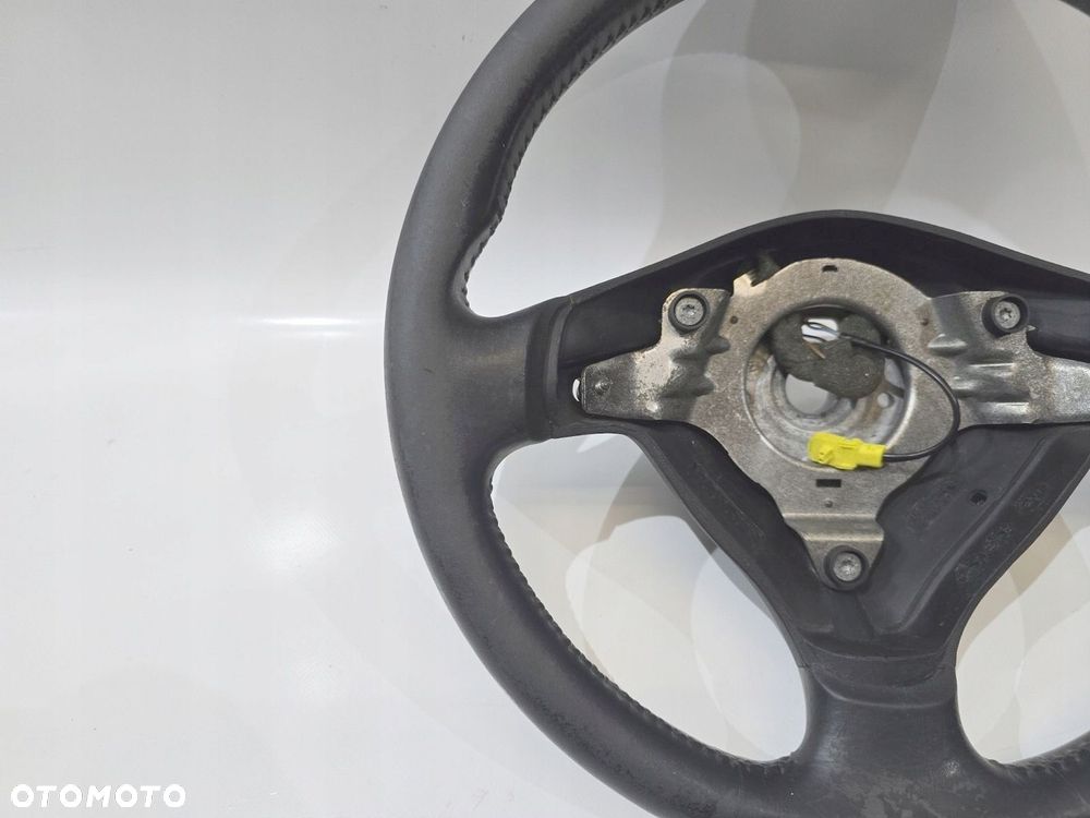 KIEROWNICA AUDI A6 C5 8L0419091C - 2