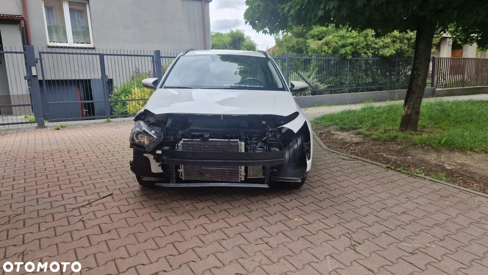 Hyundai Bayon 1.0 T-GDI Modern - 8