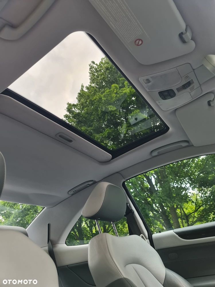 Mercedes-Benz CLK - 26