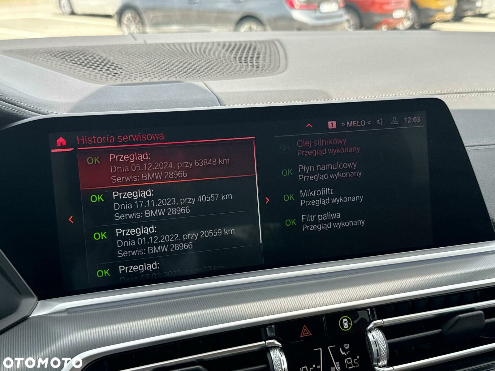 BMW X5 xDrive25d - 25