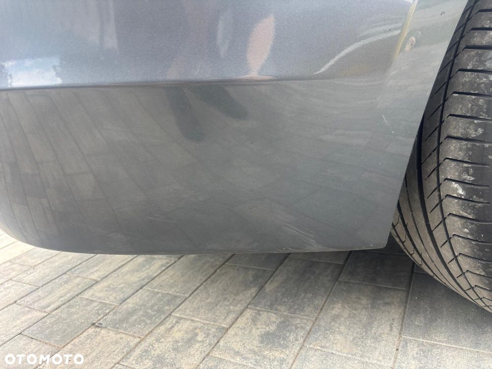 BMW Seria 3 328i - 16