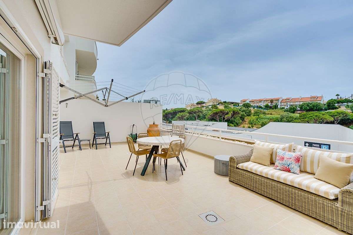 Apartamento T2 para venda - Grande imagem: 2/18