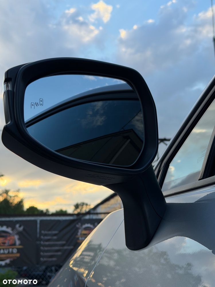 Toyota C-HR 1.8 Hybrid Active - 9