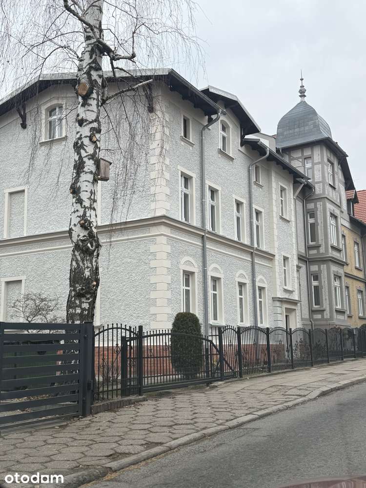 Mieszkanie na sprzedaż, 4 pokoje, 95 m², Prudnik