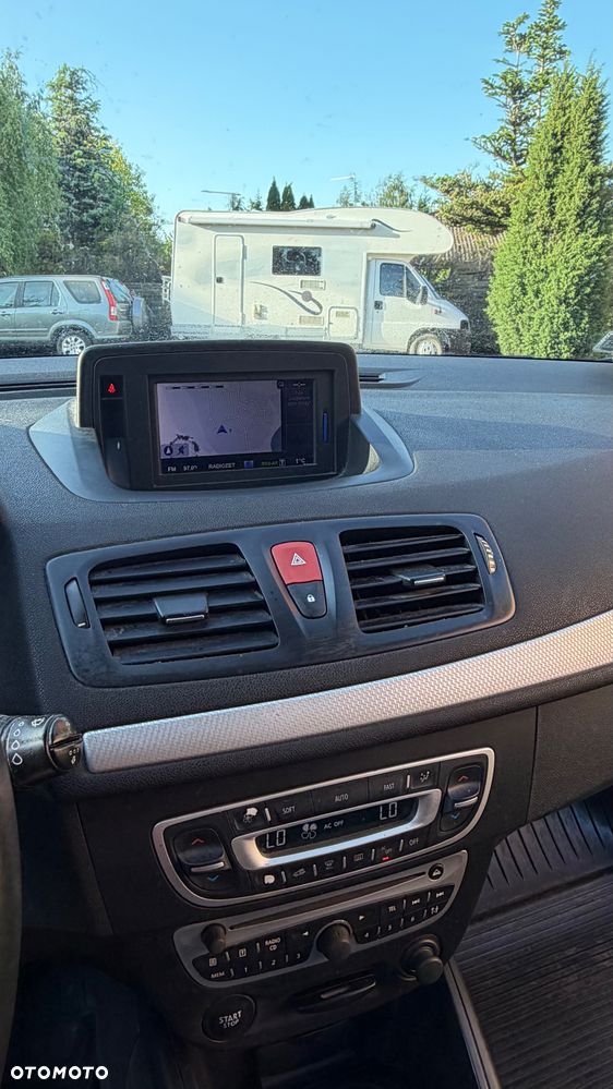 Renault Megane - 15