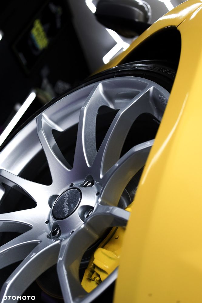 Alfa Romeo Mito - 6