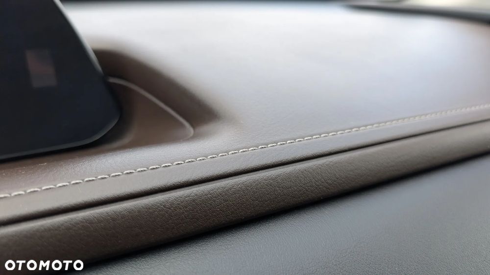 Mazda CX-30 e-SKYACTIVE X 186 AWD EXCLUSIVE-LINE - 29