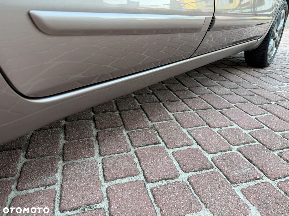 Nissan Note 1.6 Tekna - 31