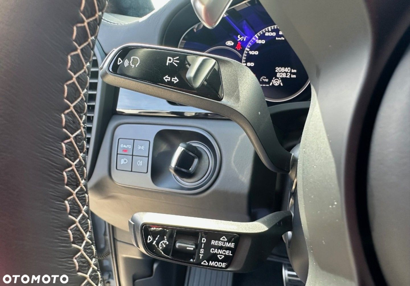 Porsche Cayenne - 27