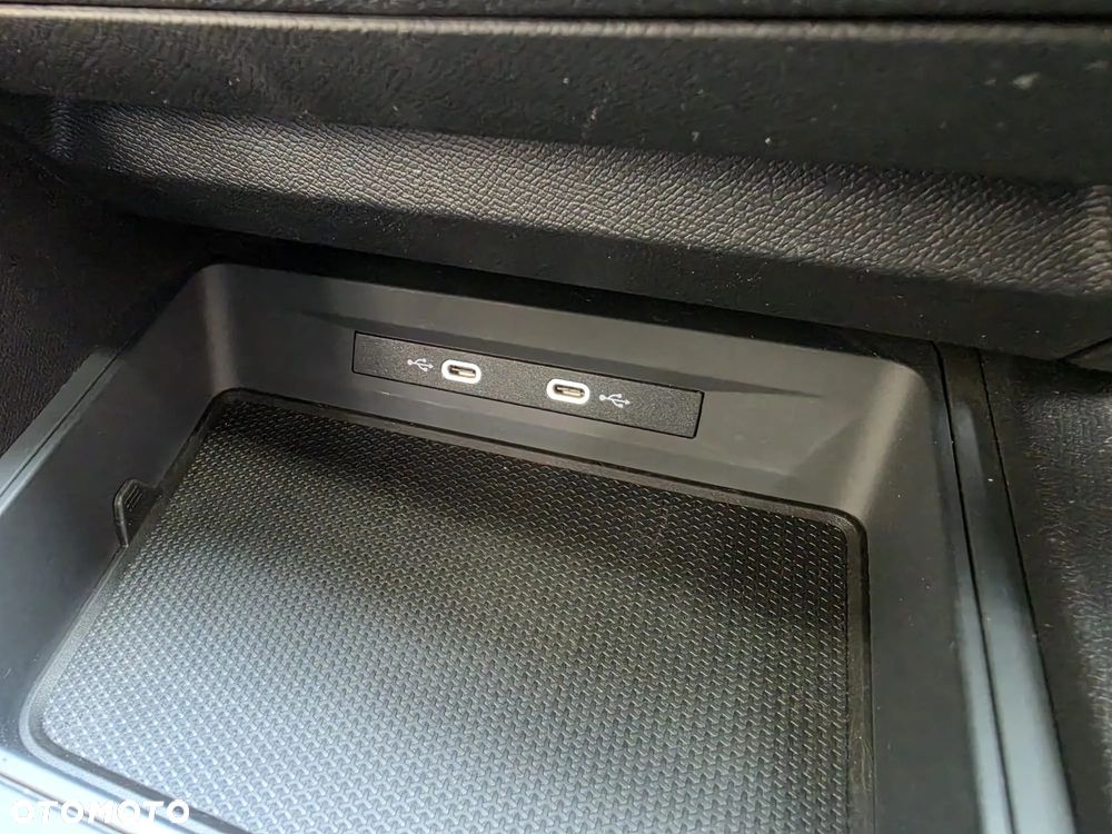 Cupra Formentor 1.5 TSI - 20