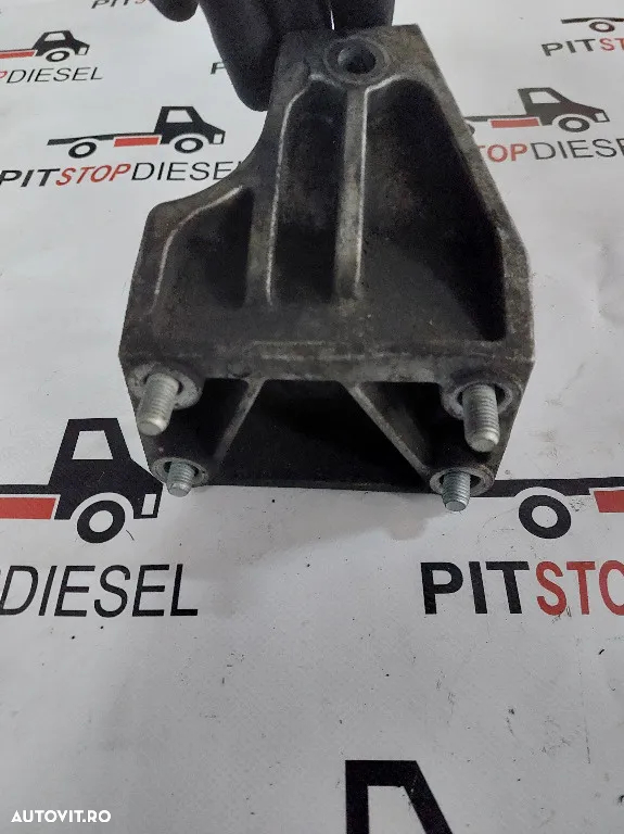 Suport motor   Grand Cherokee 3.0 CRD 2011 2012 2013 2014 2015 2016   52124991ac - 3