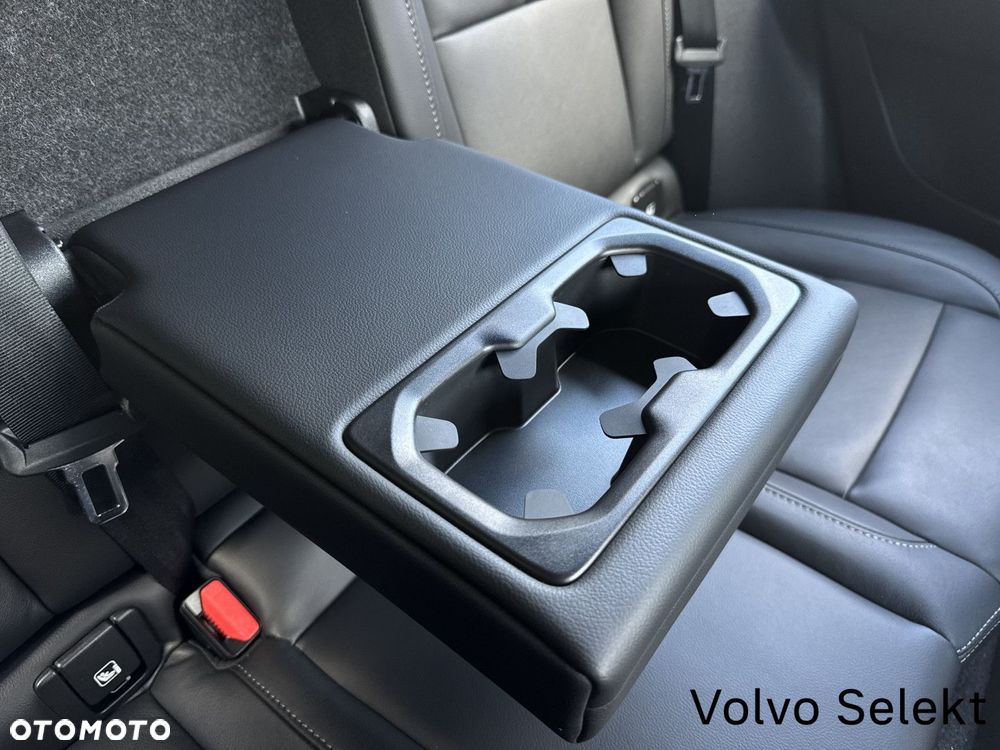 Volvo XC 40 - 12