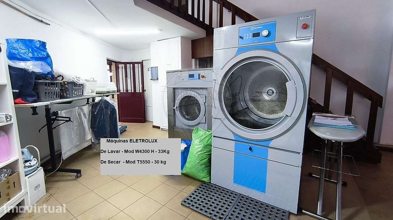 Trespasse  para venda - Grande imagem: 3/7