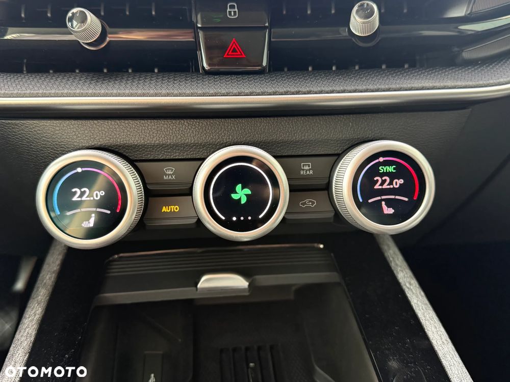 Skoda Superb 1.5 TSI mHEV Edition 130 DSG - 20