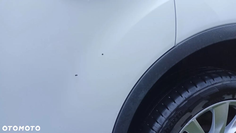 Ford Kuga 2.0 TDCi 4WD Titanium Plus - 18