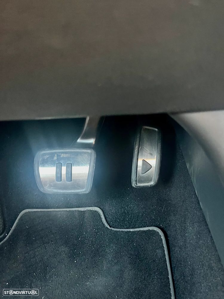 VW ID.5 - 13