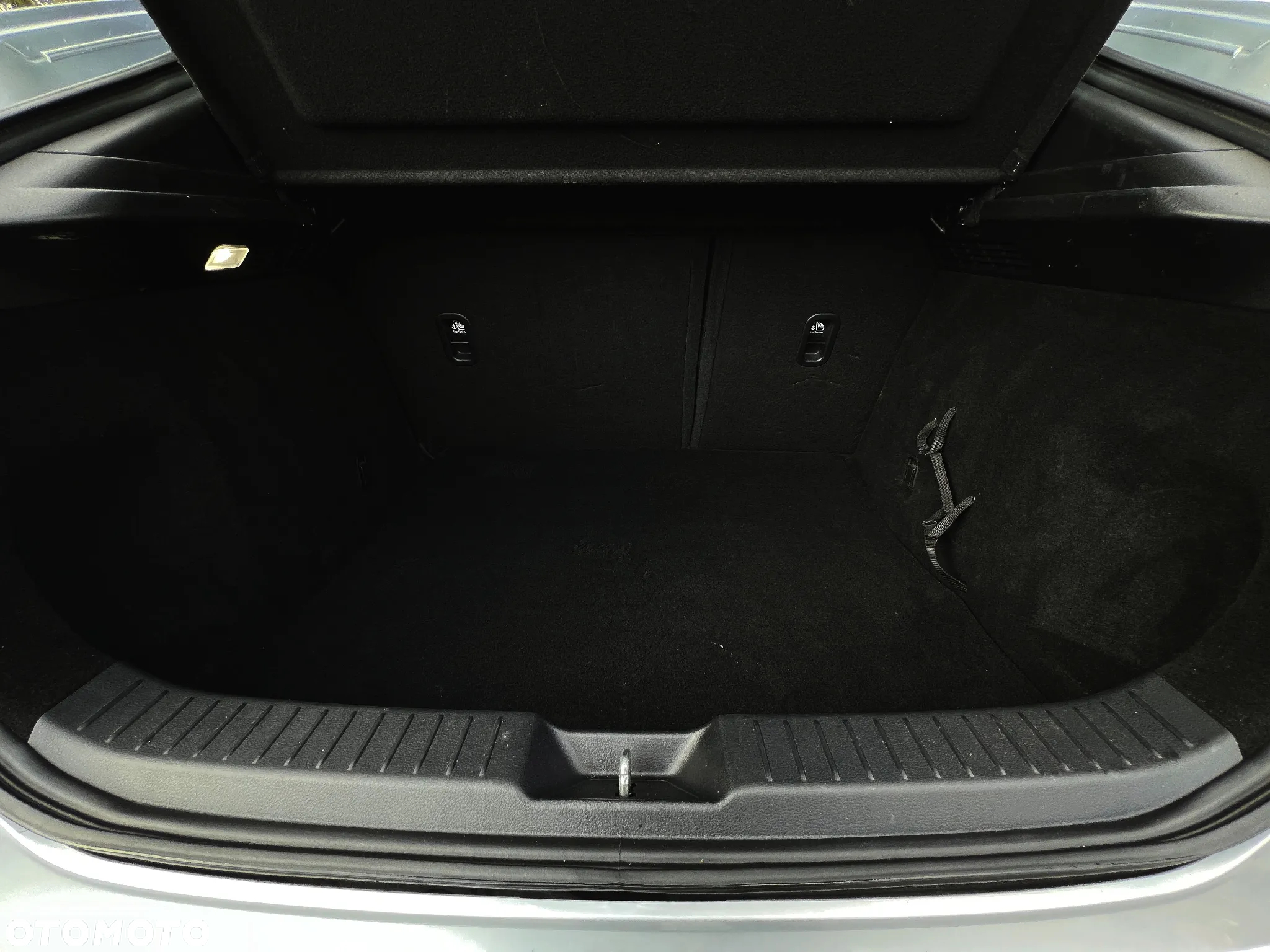 Mazda CX-30 - 19