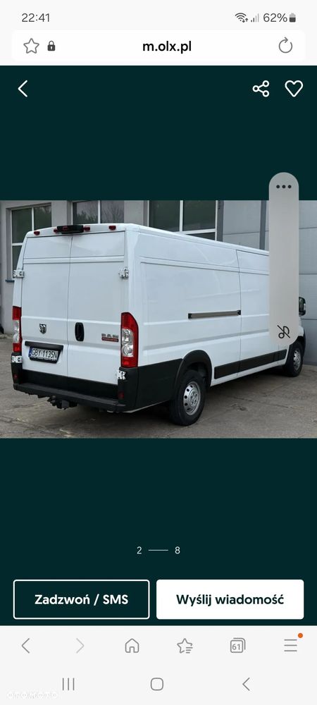 RAM Ram Promaster - 8