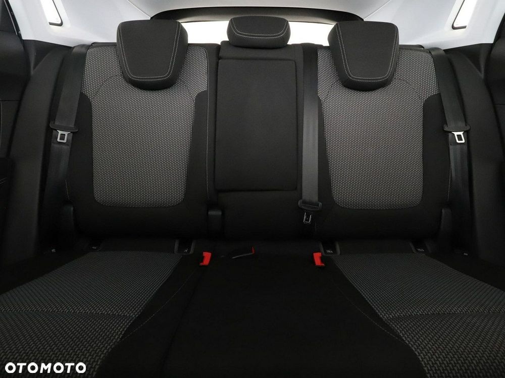 Opel Grandland X 1.5 CDTI Design Line S&S - 19
