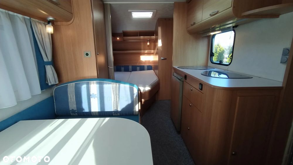 Adria altea 462ps - 7