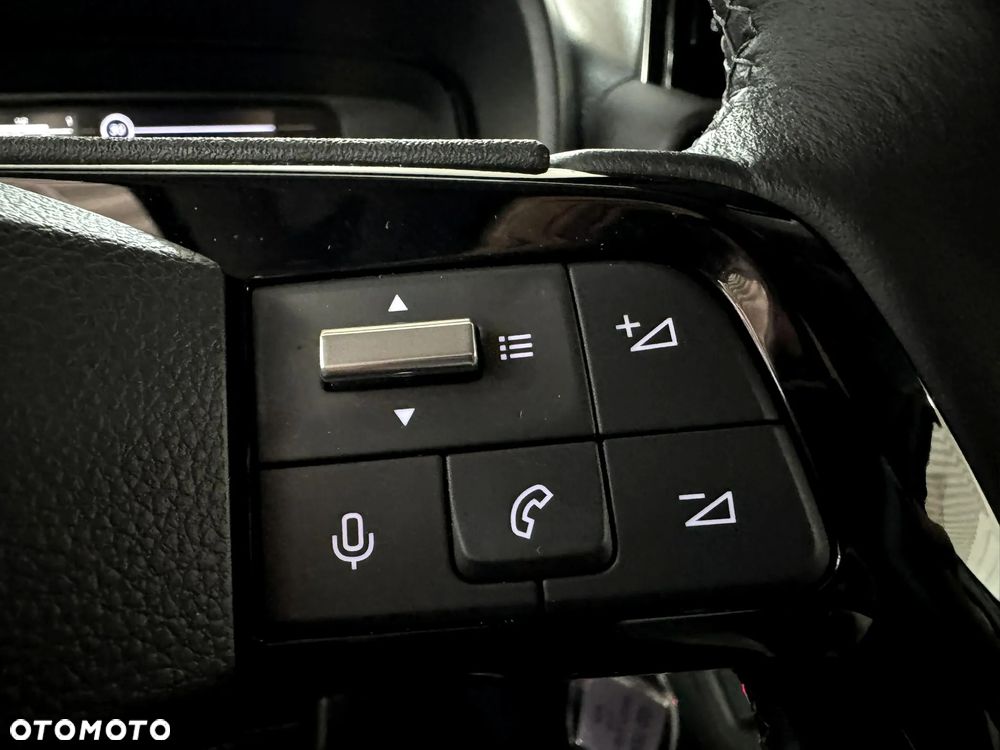 Toyota Proace City - 16